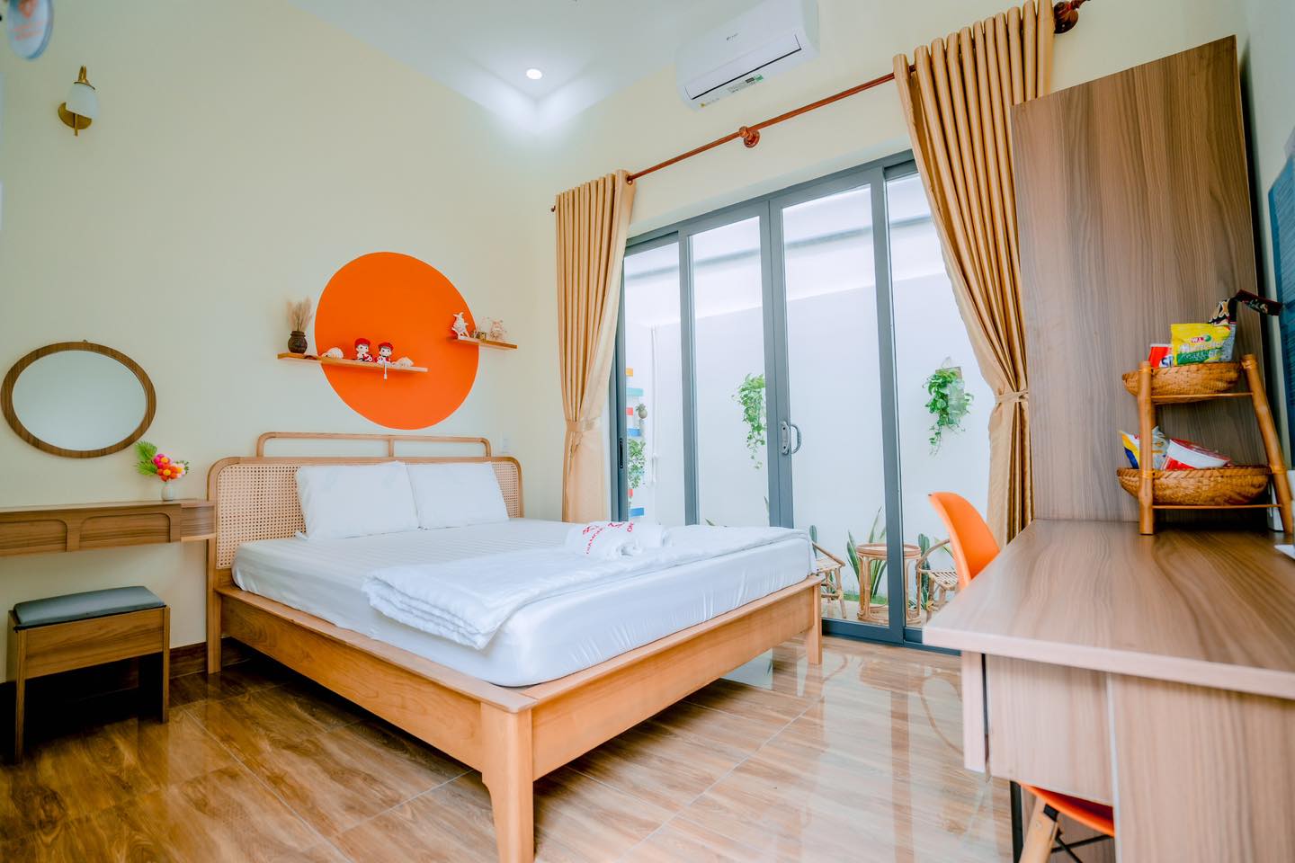 Ảnh slide minh họa 1